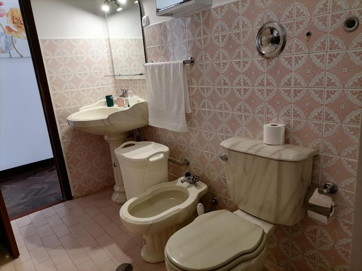 Westerland House Ribeira Brava Zewnętrze zdjęcie