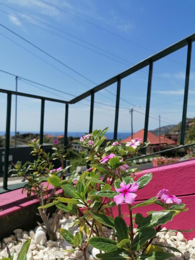 Westerland House Ribeira Brava Zewnętrze zdjęcie