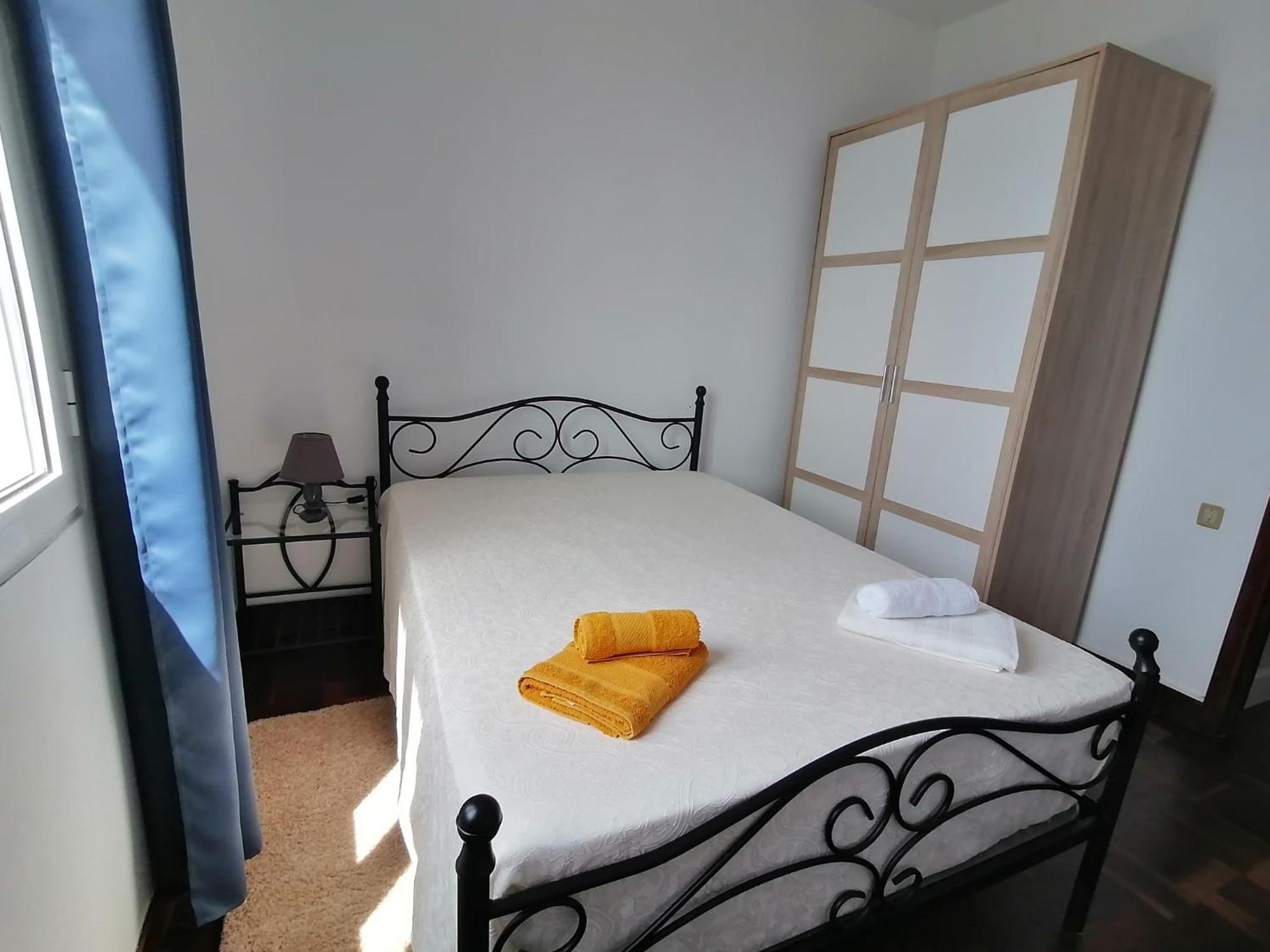 Westerland House Ribeira Brava Zewnętrze zdjęcie