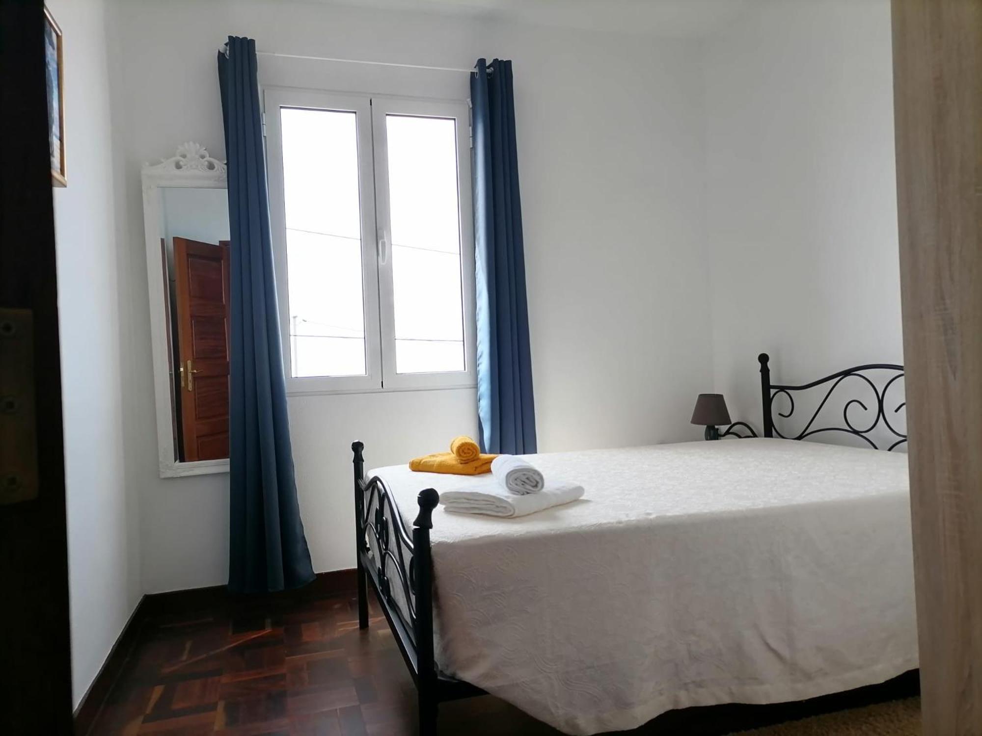 Westerland House Ribeira Brava Zewnętrze zdjęcie
