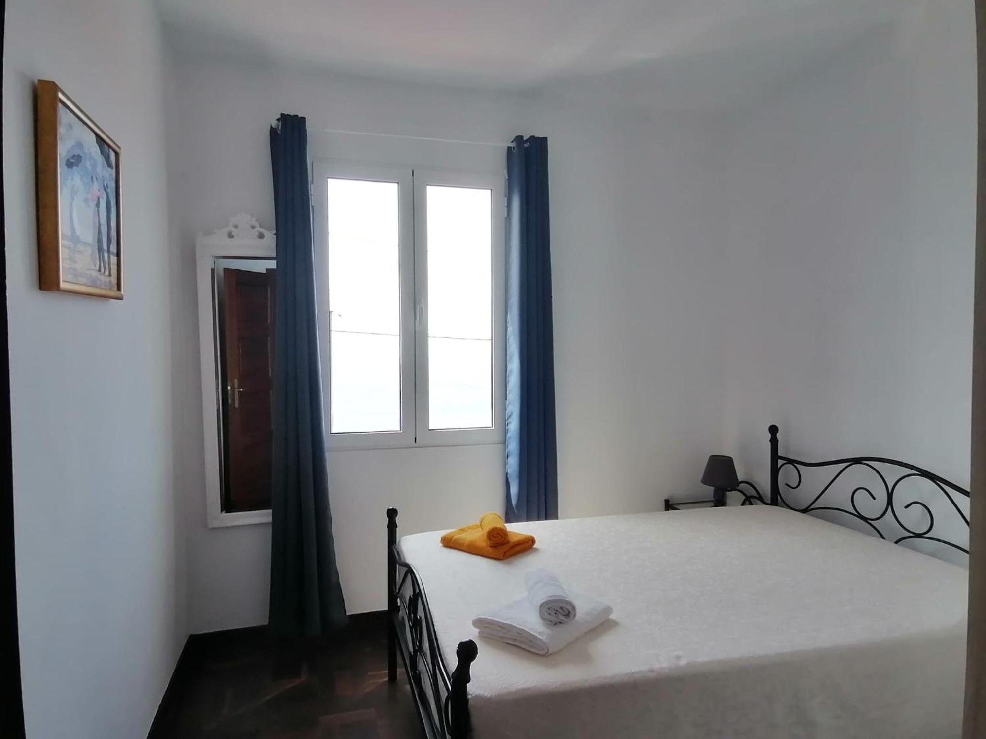 Westerland House Ribeira Brava Zewnętrze zdjęcie