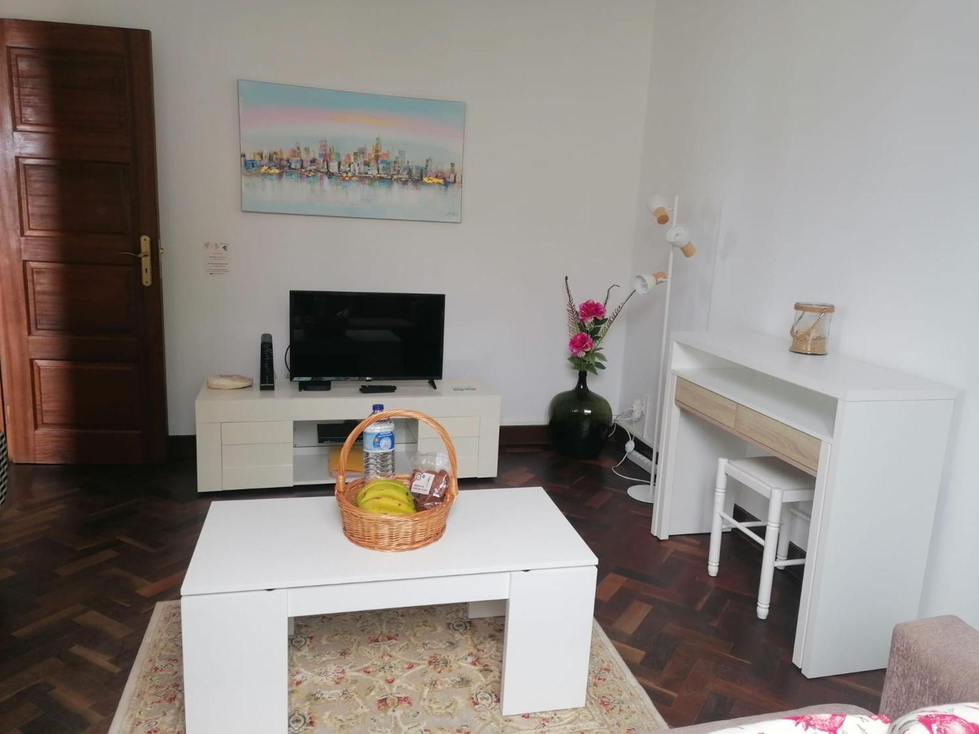 Westerland House Ribeira Brava Zewnętrze zdjęcie