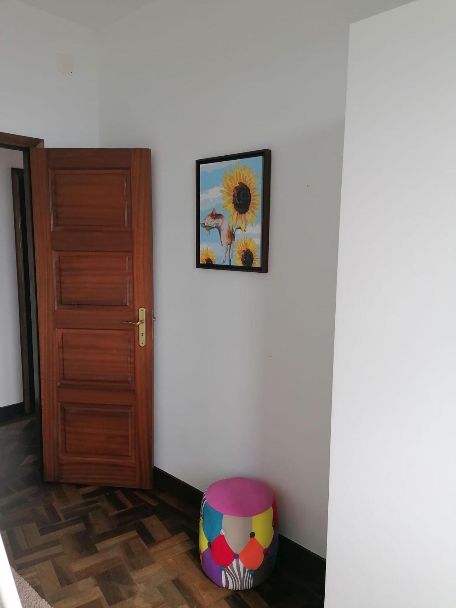 Westerland House Ribeira Brava Zewnętrze zdjęcie