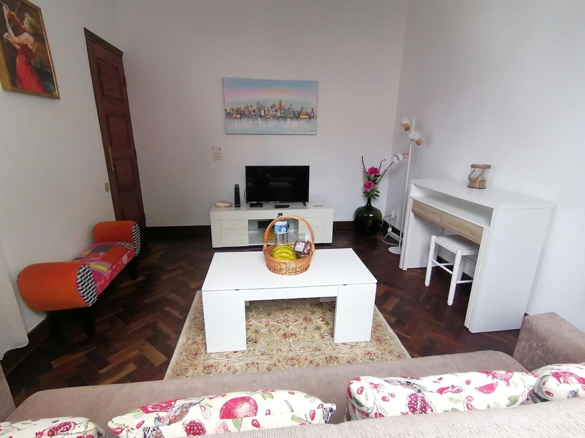 Westerland House Ribeira Brava Zewnętrze zdjęcie