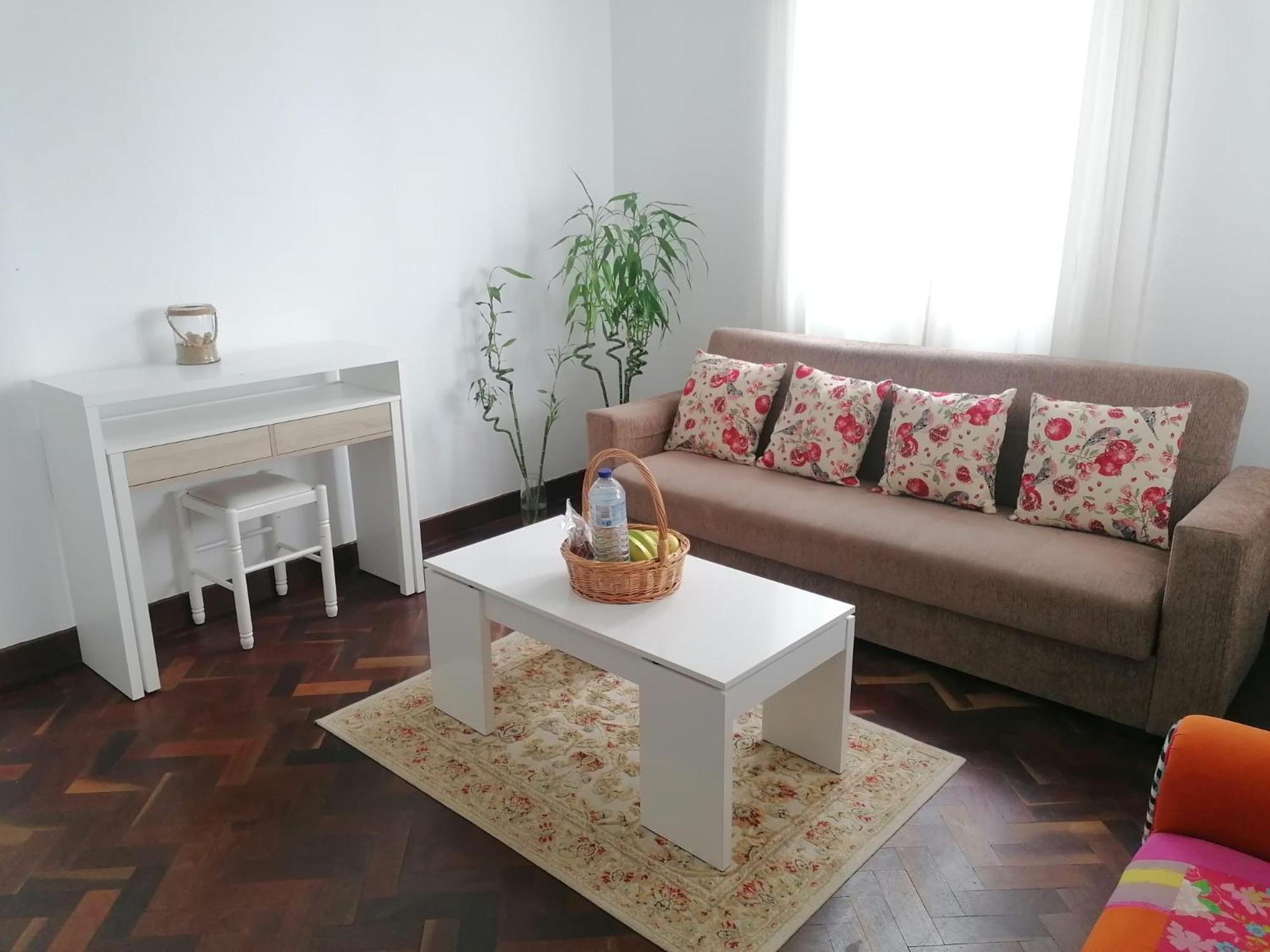 Westerland House Ribeira Brava Zewnętrze zdjęcie